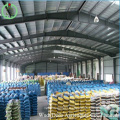 Fishmeal Competitive China Supplier 72% Protein Feed Grade Fish Meal